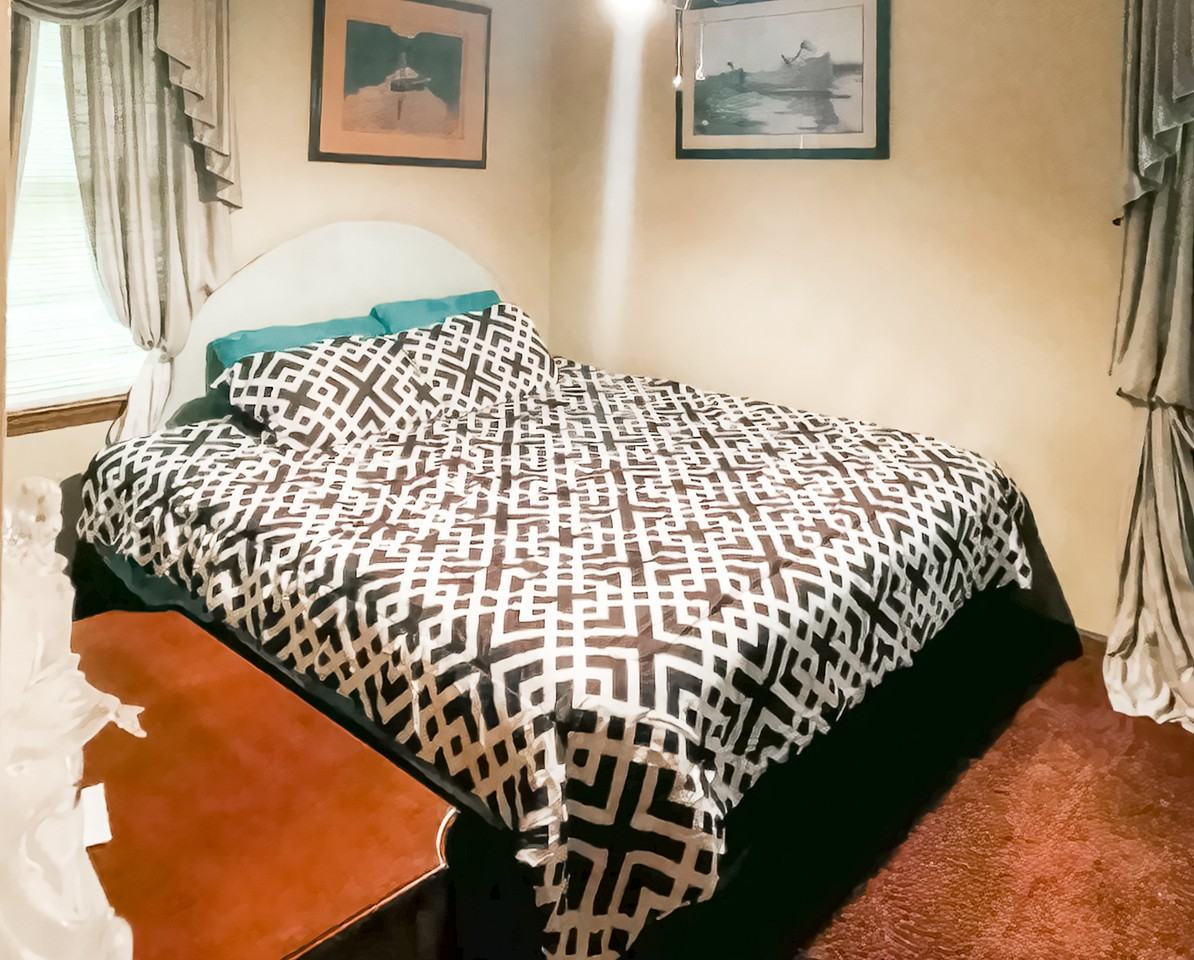 E Kellogg Cir - Photo 7 of 7