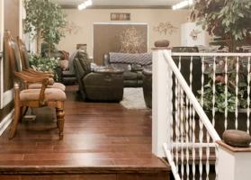 featured image of E Kellogg Cir