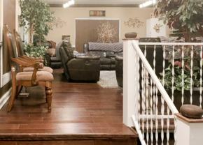 E Kellogg Cir - Photo 1 of 1