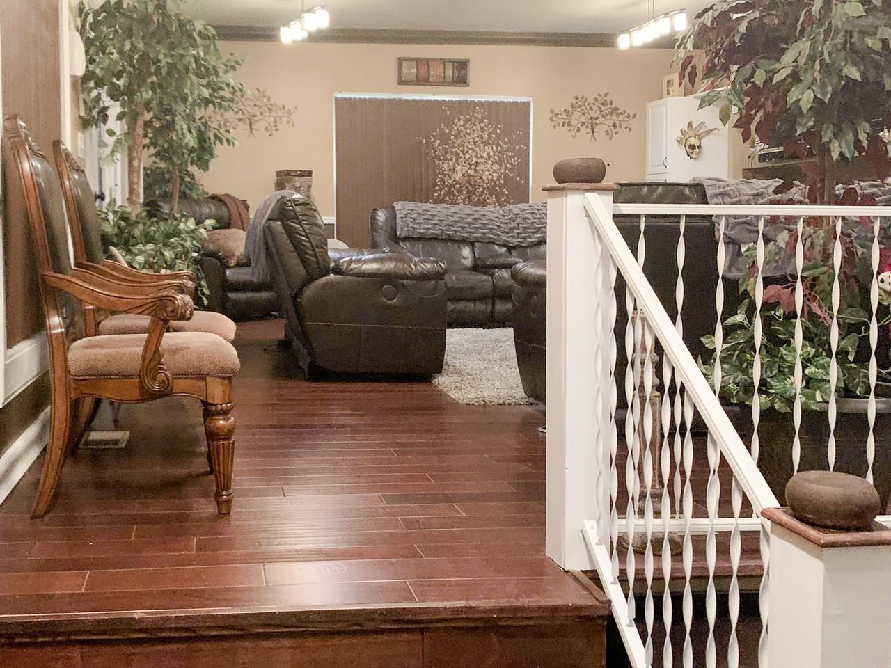 E Kellogg Cir - Photo 3 of 7