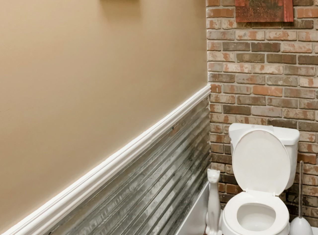 E Kellogg Cir - Photo 5 of 7