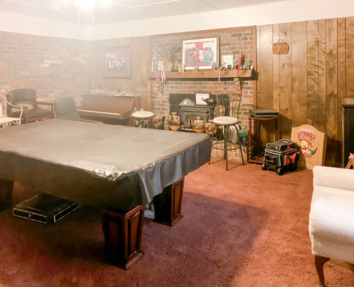 E Kellogg Cir - Photo 6 of 7