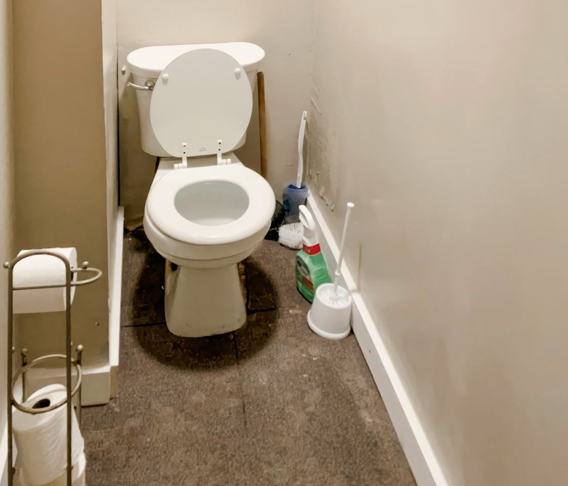 E Kellogg Cir - Photo 2 of 7