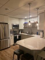 549 E 4th St #E4 - Photo 1 of 1