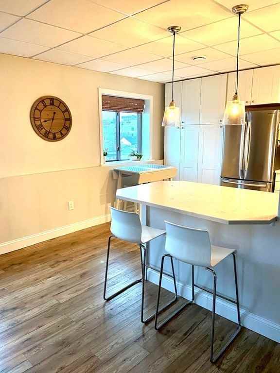 549 E 4th St #E4 - Photo 2 of 13