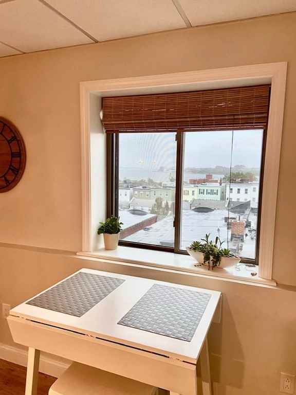 549 E 4th St #E4 - Photo 3 of 13