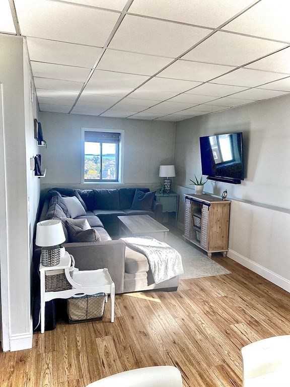 549 E 4th St #E4 - Photo 5 of 13