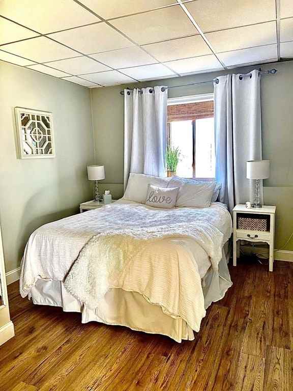 549 E 4th St #E4 - Photo 6 of 13