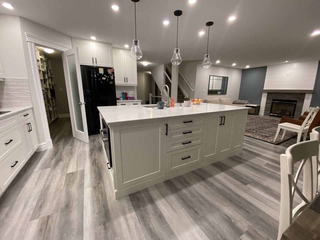 61 Summercourt Terrace - Photo 3 of 17