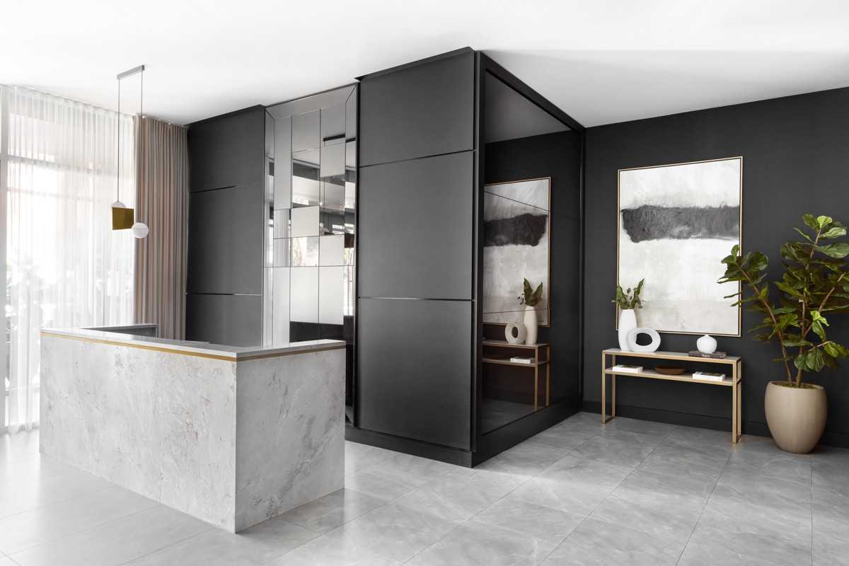 Encore Residences - Photo 2 of 50