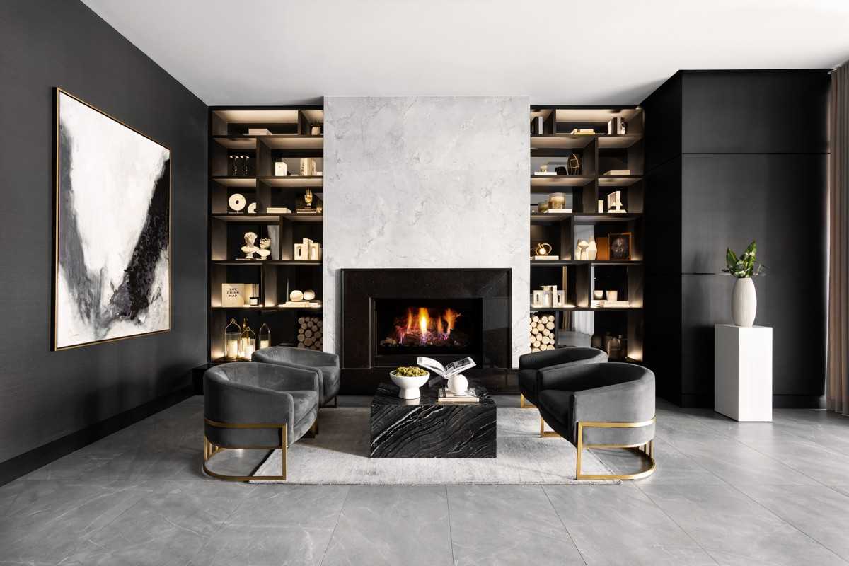 Encore Residences - Photo 3 of 50