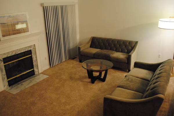 9641 Horsham Drive - Photo 2 of 8