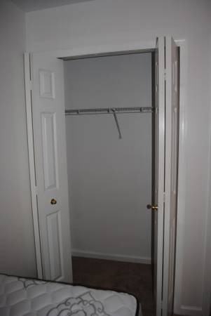 9641 Horsham Drive - Photo 5 of 8