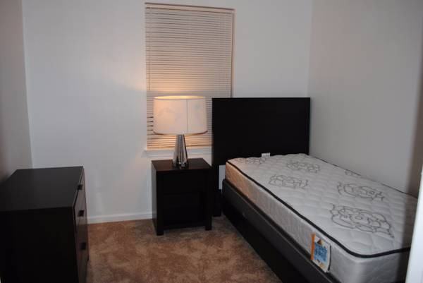 9641 Horsham Drive - Photo 4 of 8