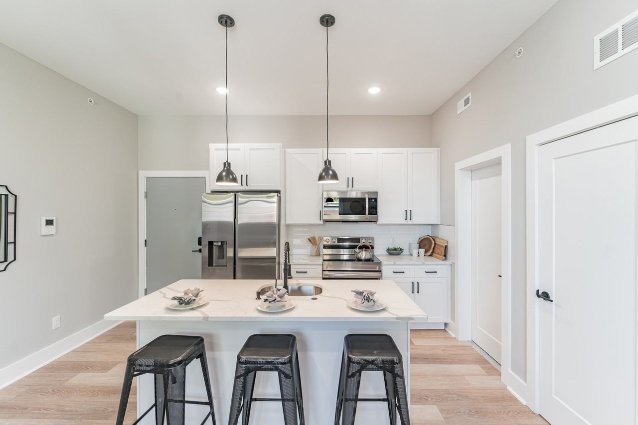 The Haven Lofts - Photo 2 of 31