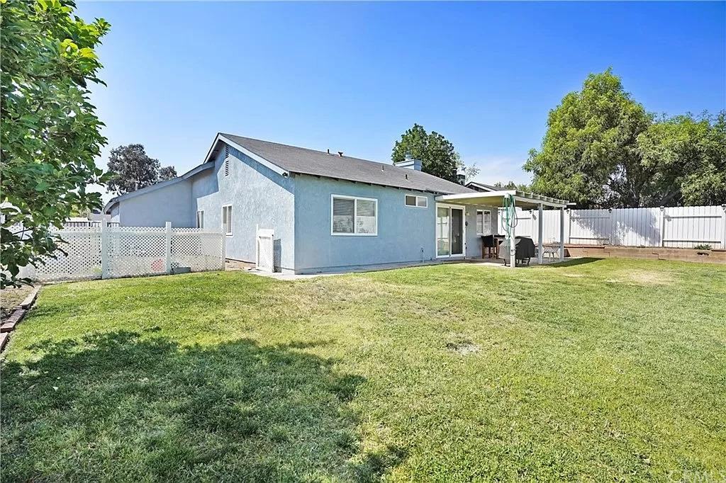 Ironwood Ave & Pigeon Pass Rd - Photo 4 of 12