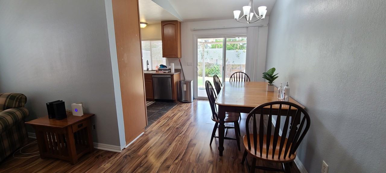 Ironwood Ave & Pigeon Pass Rd - Photo 7 of 12