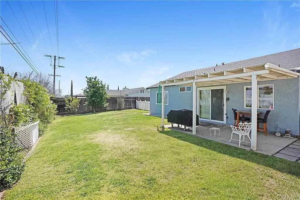 Ironwood Ave & Pigeon Pass Rd - Photo 5 of 12