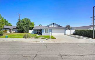 Ironwood Ave & Pigeon Pass Rd - Photo 1 of 1