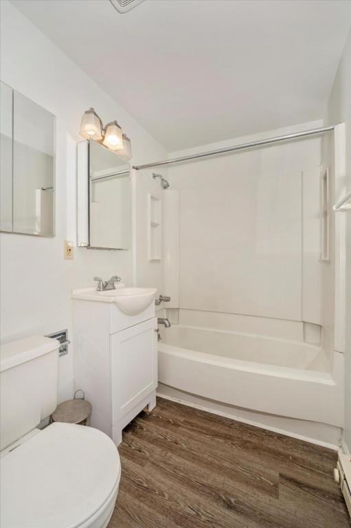 201 S Market St #1ROOMC - Photo 5 of 33