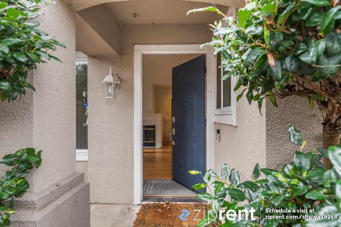 138 Griglio Dr - Photo 2 of 21