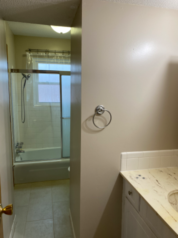 3727 Ne Colonial Dr - Photo 6 of 29