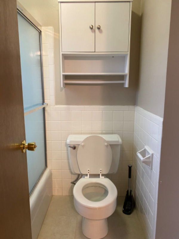 3727 Ne Colonial Dr - Photo 7 of 29