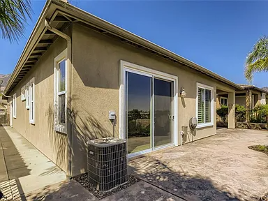 9172 Pinyon Point Ct - Photo 2 of 16