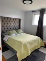 510 Lasalle Street - Photo 1 of 1