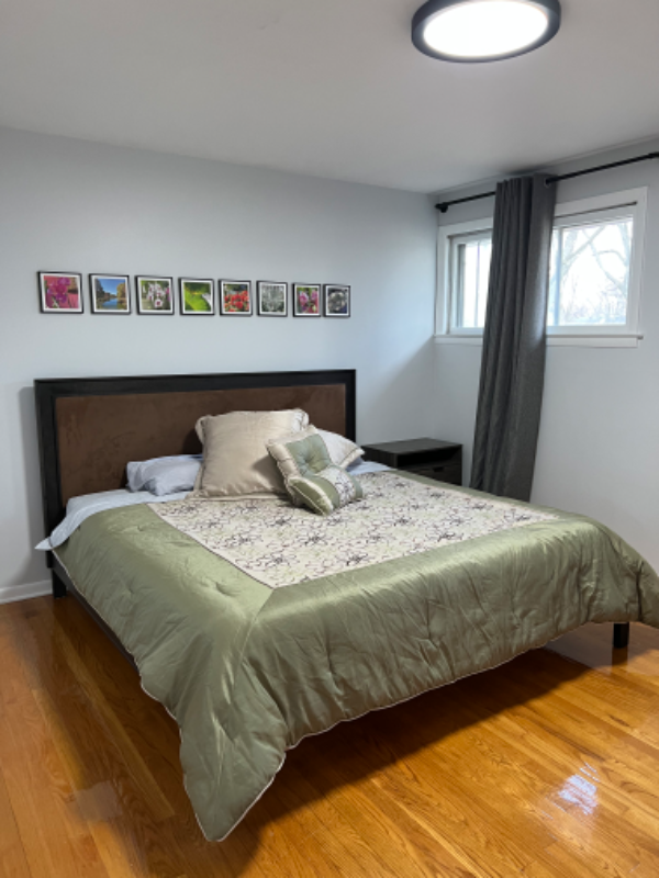 510 La Salle St - Photo 2 of 15