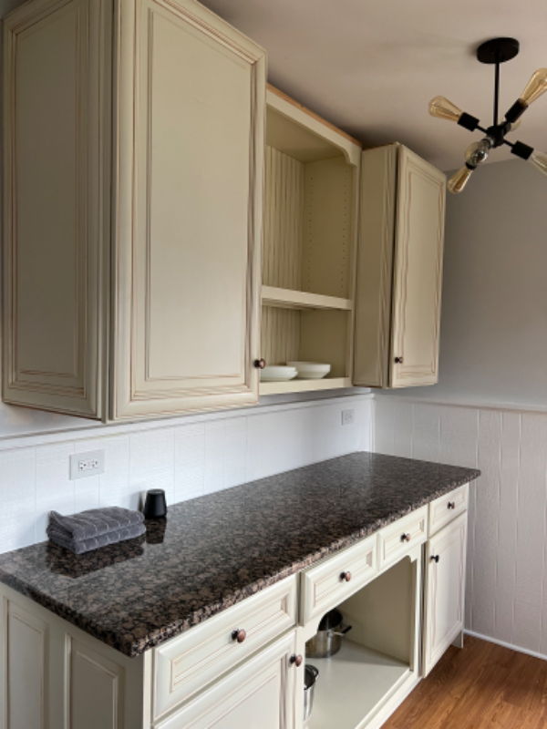 510 La Salle St - Photo 3 of 15