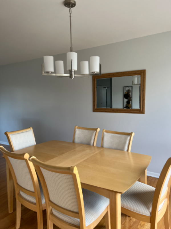 510 La Salle St - Photo 4 of 15