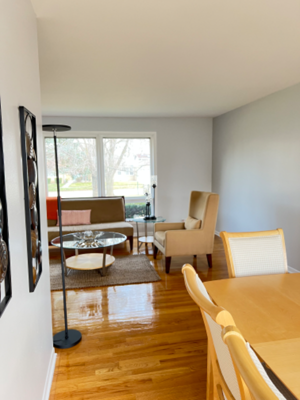 510 La Salle St - Photo 5 of 15