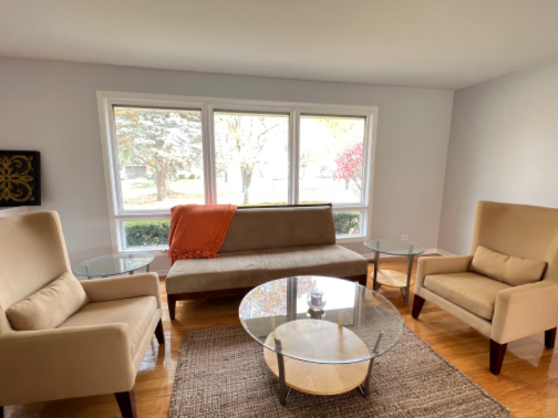 510 La Salle St - Photo 6 of 15