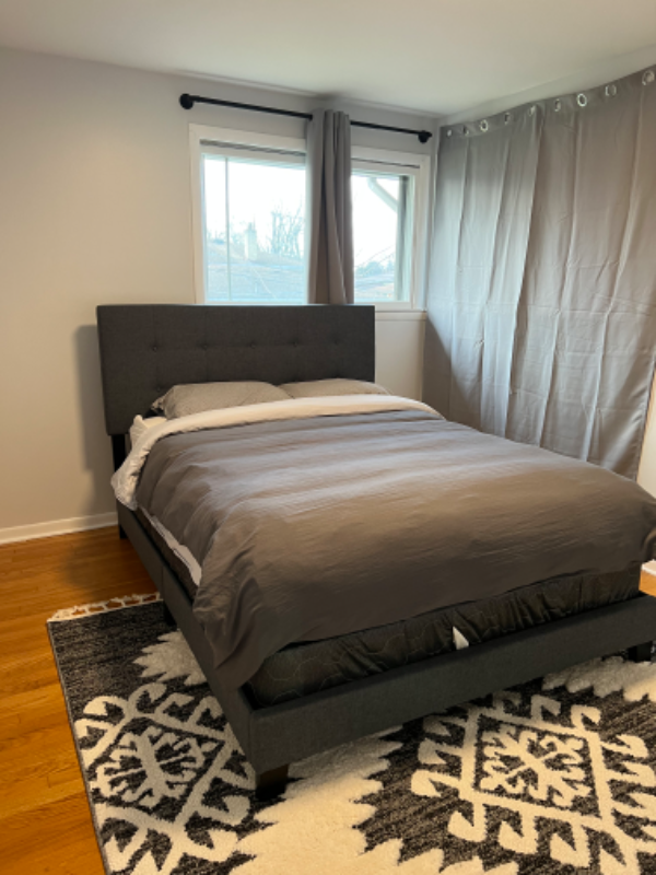 510 La Salle St - Photo 7 of 15