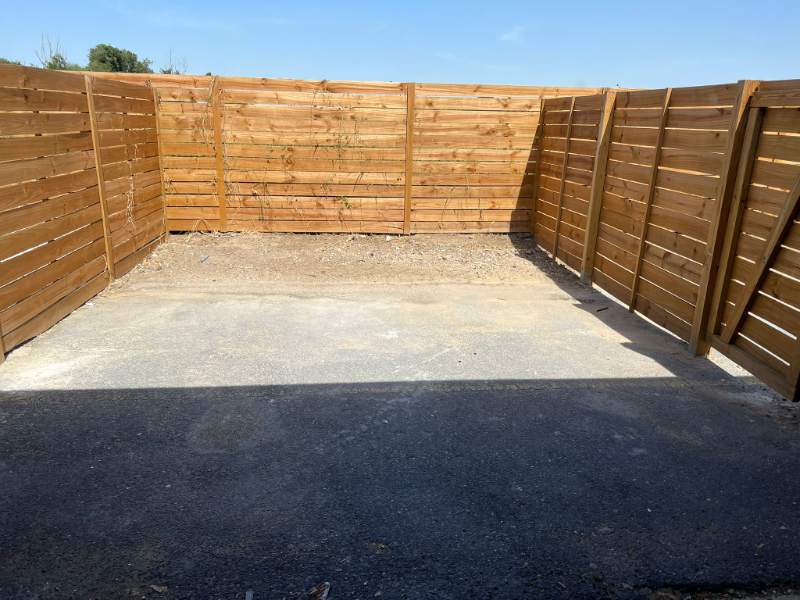 313 Elida St - Photo 2 of 7