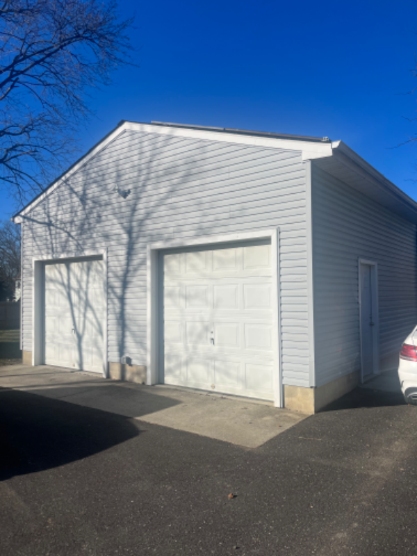 123 W Evesham Ave - Photo 2 of 7