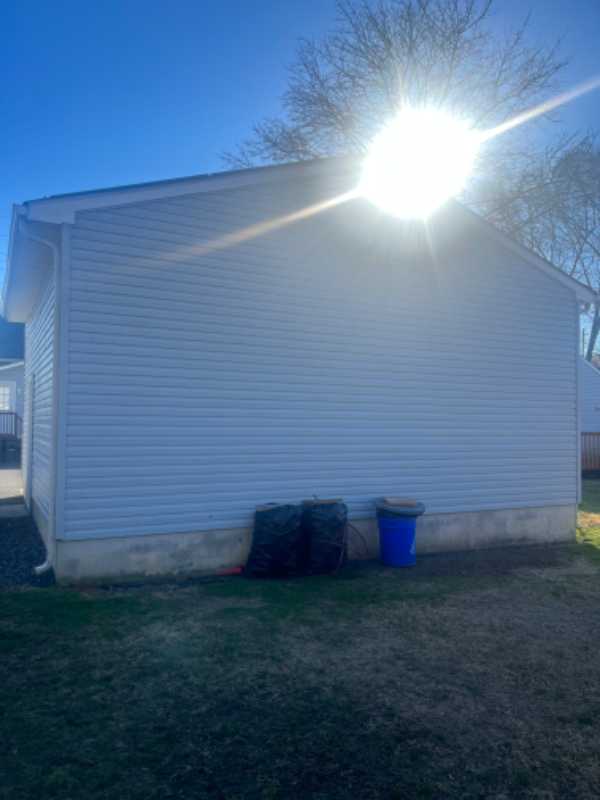 123 W Evesham Ave - Photo 3 of 7