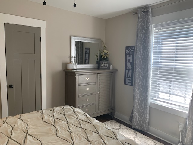 3162 Dogwood Dr - Photo 2 of 4