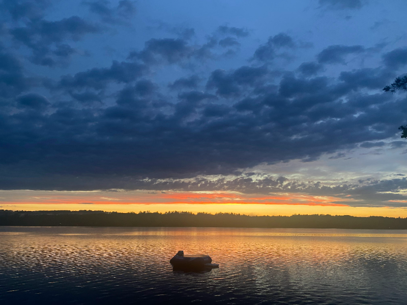 755 Memorial Dr - Photo 2 of 21