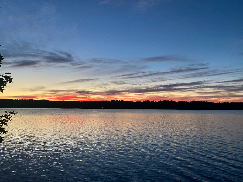 755 Memorial Dr - Photo 3 of 21