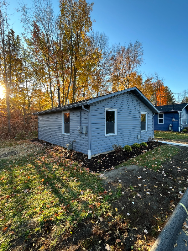 5 Exchange Park Dr - Photo 2 of 10