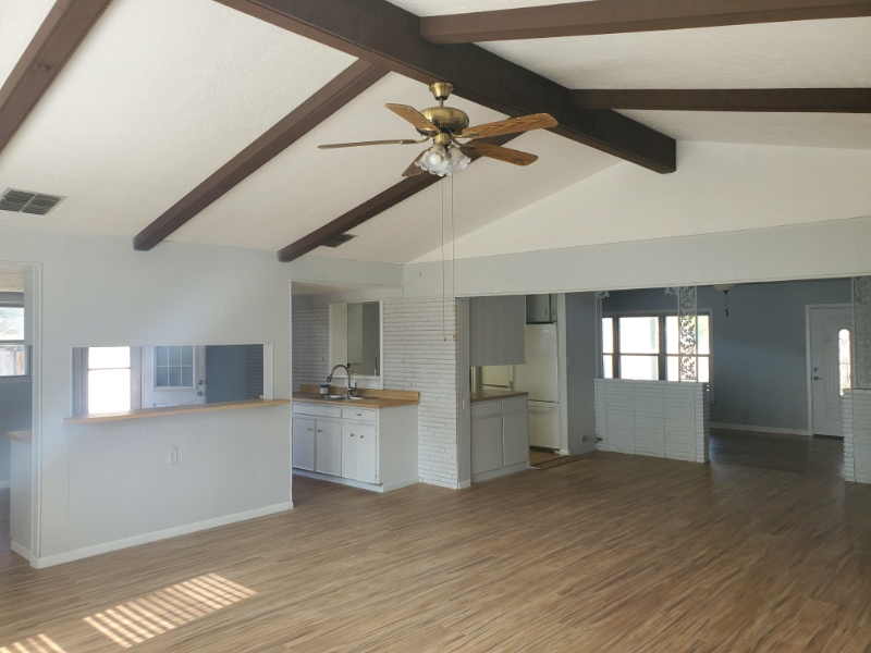 122 Melba Dr - Photo 2 of 16