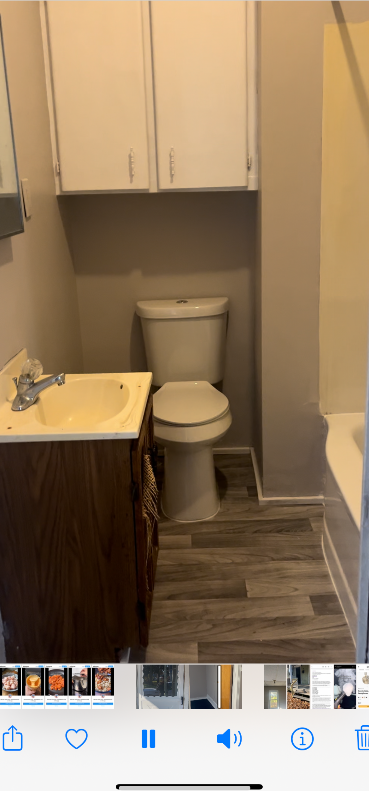 84 Chestnut St #C - Photo 2 of 5