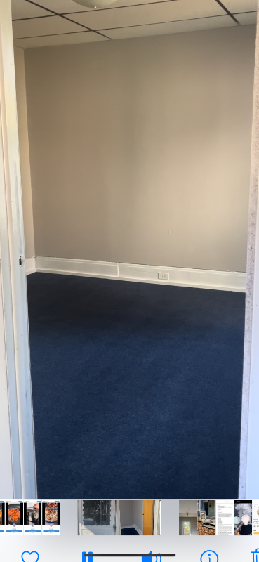 84 Chestnut St #C - Photo 3 of 5