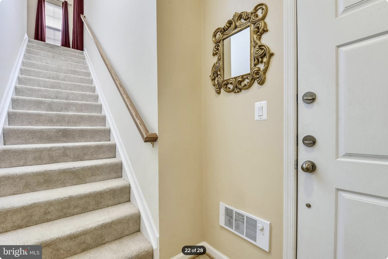 11123 Wortham Crest Cir #11123 - Photo 3 of 24