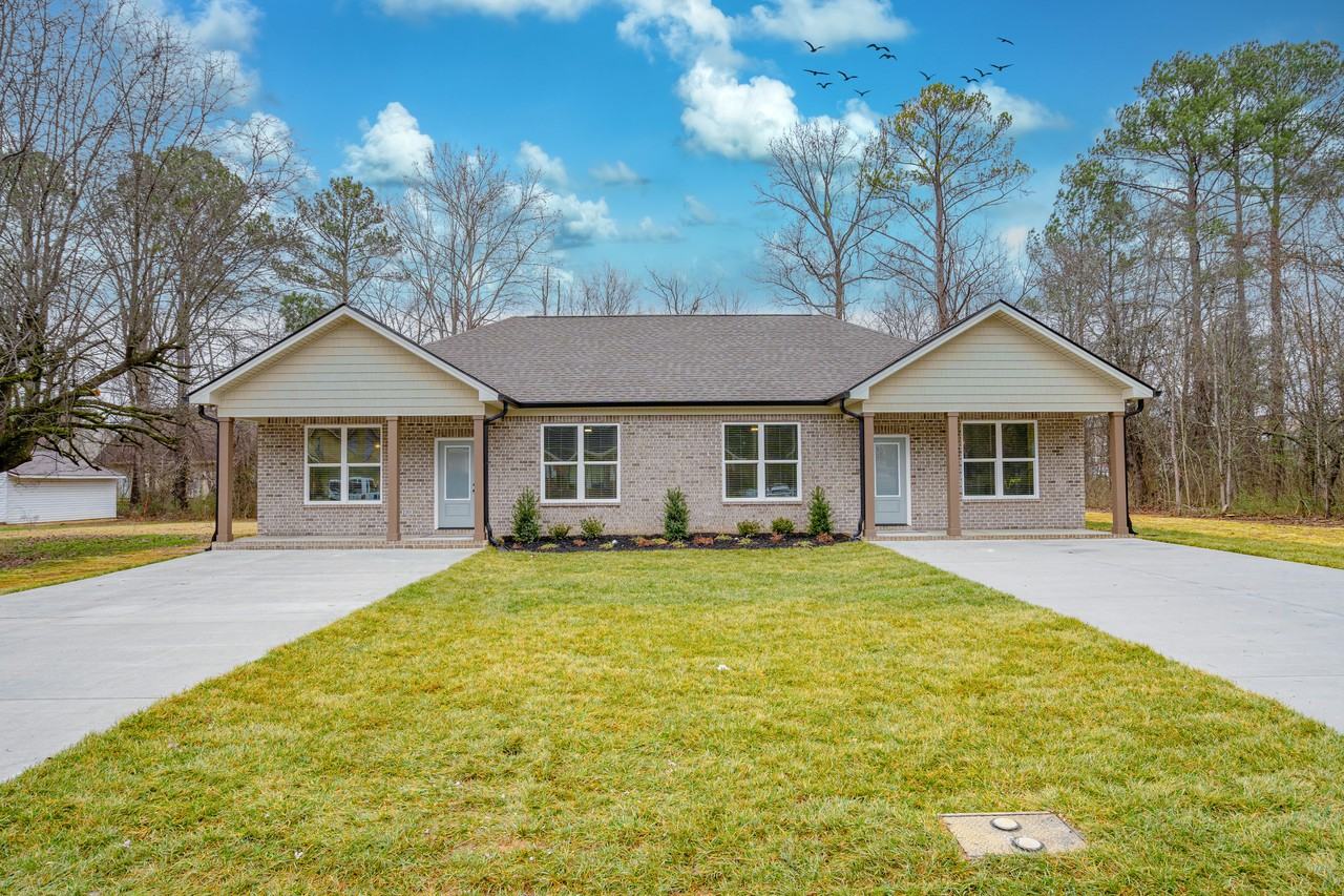 6951 Robinson Dr #A - Photo 2 of 19