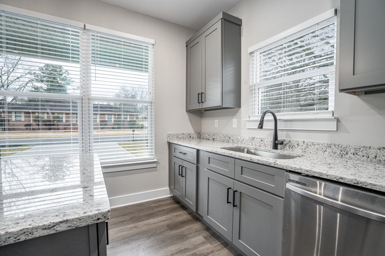 6951 Robinson Dr #A - Photo 3 of 19
