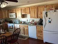 1208 2nd Nh Tpke - Photo 2 of 5