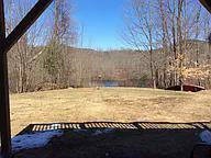 1208 2nd Nh Tpke - Photo 3 of 5